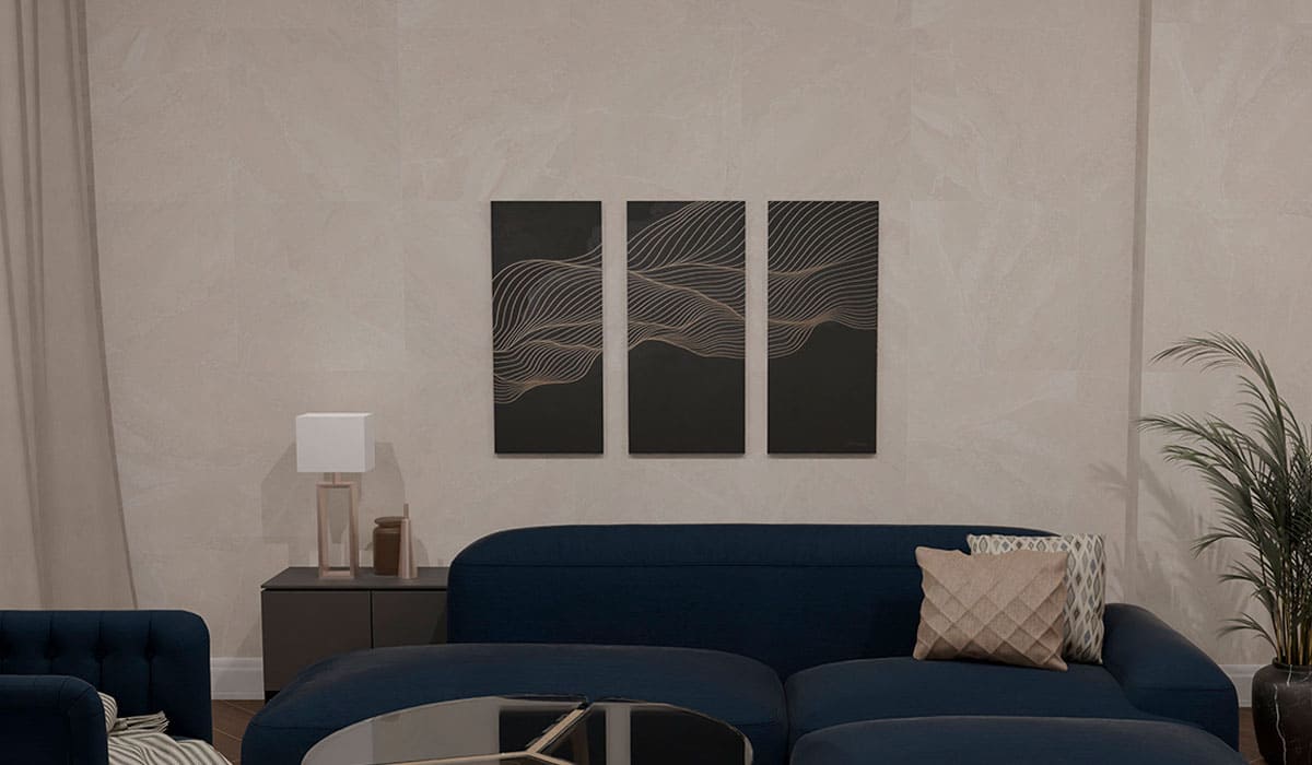 Бренд: Axima; Коллекция: Vigo